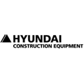 hd hyundai construction equipment