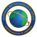 national reconnaissance office nro