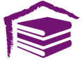 usborne books more