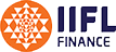 india infoline finance limited old name india infoline investment services limited