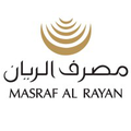 masraf al rayan