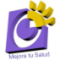 omnilife