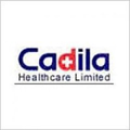cadila healthcare ltd