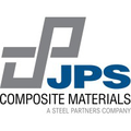 jps composite materials
