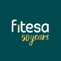 fitesa