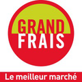 grand frais