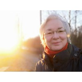 la mienne