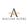 aucune autre