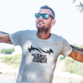 entreprise personnelle anthony leydet