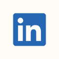 hospitality industry
