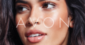 the avon company canada limited