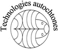 abotec