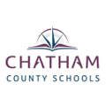 chatham county schools
