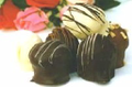 dove chocolate discoveries