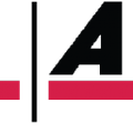 ateq group