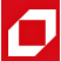 founder securities co ltd