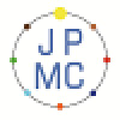 jpmc