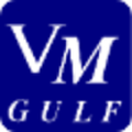 valentine maritime gulf llc