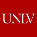 unlv solar and renewable minor and graduate certficate