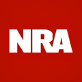 NRA Certified Instructor Logo