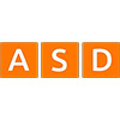 asd