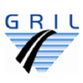 g r infraprojects ltd