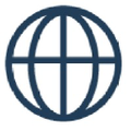 Not company Logo