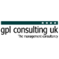 gpl consulting uk ltd