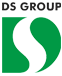 dharampal satyapal group ds group