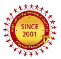 rmp infotec