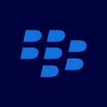 blackberry 10