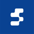 satelital
