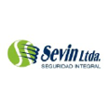 sevin ltda