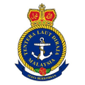 royal malaysian navy
