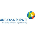 pt angkasa pura ii