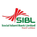 social islami bank ltd