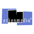 azkenmedia