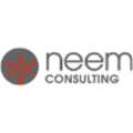 neem