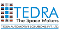tedra automotive solutions