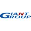 giant group bangladesh