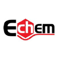 egyptian petrochemicals holding company echem