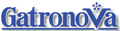 Novatex Limited Logo