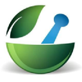 health first pharmacy