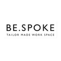 bespoke