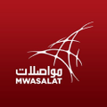 mwasalat oman