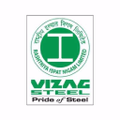 visakhapatnam steel plant