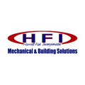 harrell fish inc