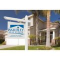 wardley real estate