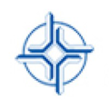 china communications construction co ltd