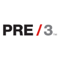 premier real estate management